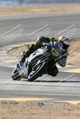 media/Feb-07-2025-CVMA Friday Practice (Fri) [[7034960ba2]]/3-Racer 3-NRS/Session 3 (Turn 8)/